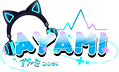 Logo Ayami2059
