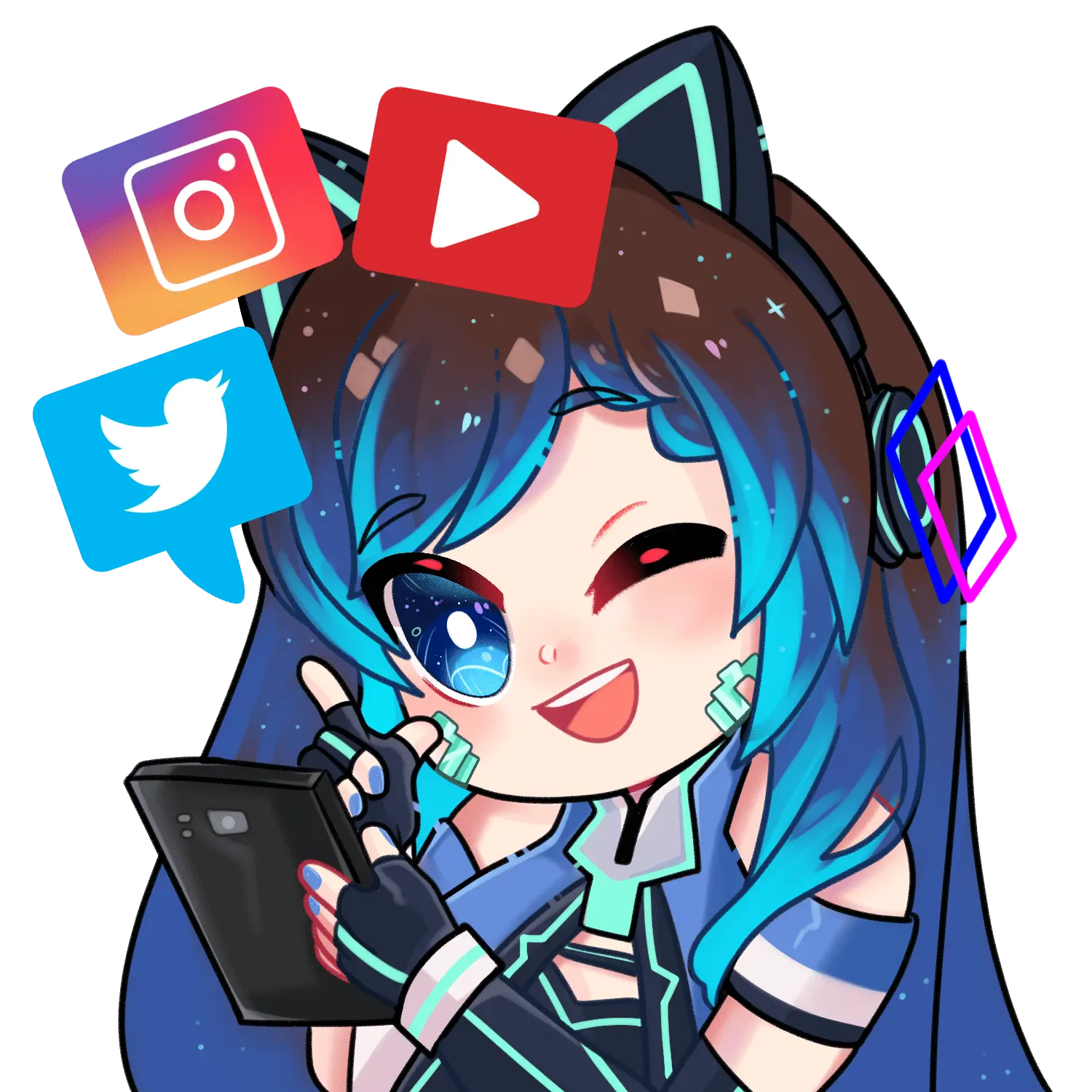 Ayami2059
